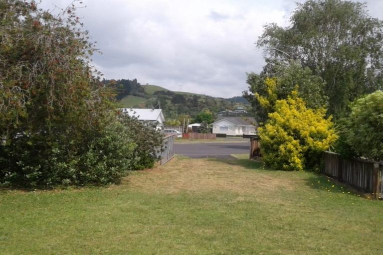 Photo of property in 123 Sharyn Place, Whangamata, 3620