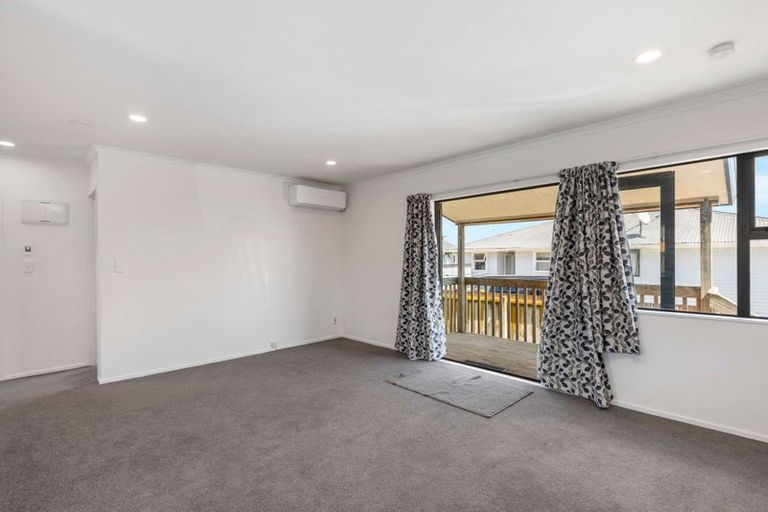 Photo of property in 19 Fisher Crescent, Otara, Auckland, 2023