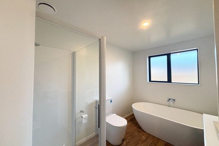 Photo of property in 49 Te Repo Drive, Halswell, Christchurch, 8025