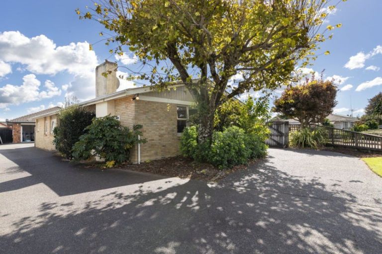 Photo of property in 26a Pyes Pa Road, Pyes Pa, Tauranga, 3112