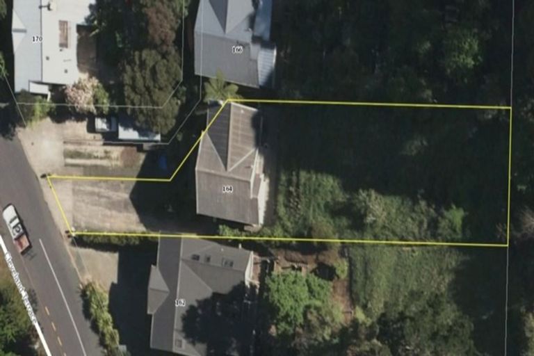 Photo of property in 164 Cleveland Terrace, Maitai, Nelson, 7010