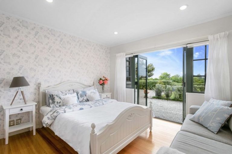 Photo of property in 102a Kidd Road, Karaka, Papakura, 2580