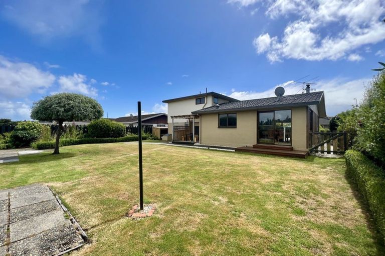 Photo of property in 79 Terrace Street, Rosedale, Invercargill, 9810