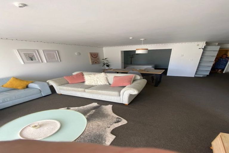 Photo of property in 15/68 Mountain Road, Mount Wellington, Auckland, 1072