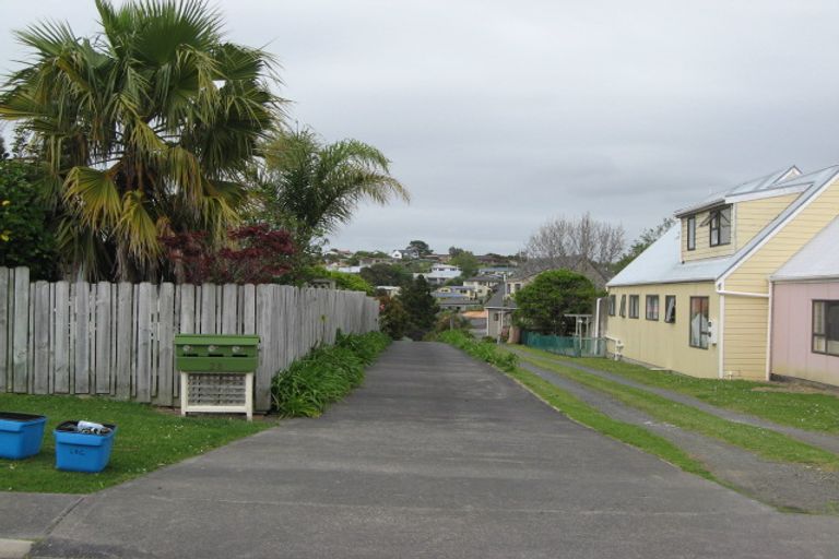 Photo of property in 28a Zealandia Road, Manly, Whangaparaoa, 0930