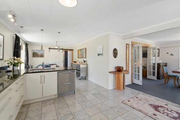 Photo of property in 49 Vista Road, Ohau, Levin, 5570