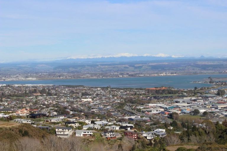 Photo of property in 383 Princes Drive, Bishopdale, Nelson, 7010