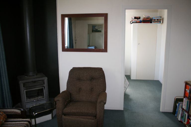 Photo of property in 13 Dusky Place, Twizel, 7901