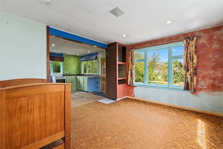 Photo of property in 37 Heathcote Street, Woolston, Christchurch, 8023