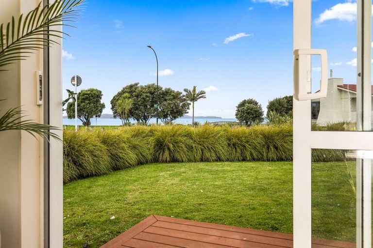 Photo of property in 12 Piper Lane, Snells Beach, 0920