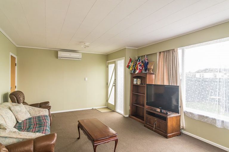 Photo of property in 36b Toru Road, Paraparaumu Beach, Paraparaumu, 5032
