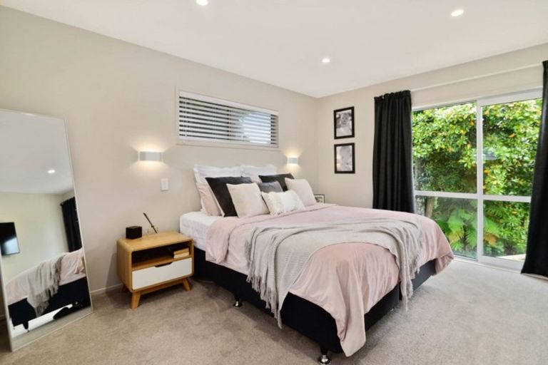 Photo of property in 23 Collie Drive, Pukehangi, Rotorua, 3015