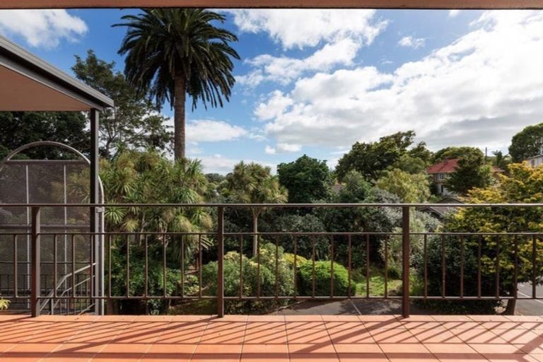 Photo of property in 23/43 Woodward Road, Mount Albert, Auckland, 1025
