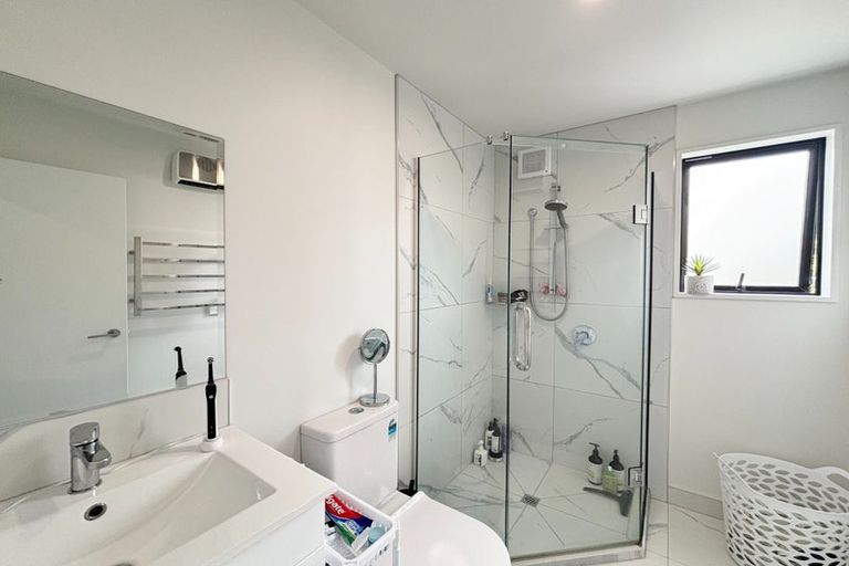 Photo of property in 57a King Street, Sydenham, Christchurch, 8023