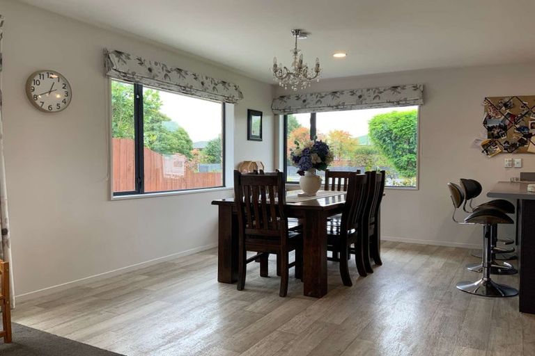 Photo of property in 9 Millichamp Street, Tinwald, Ashburton, 7700