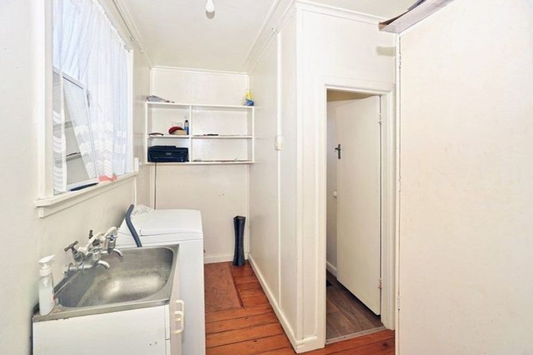 Photo of property in 6a Dunlop Road, Te Puke, 3119