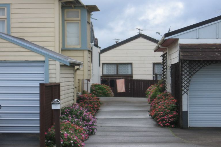 Photo of property in 3/36 York Road, Papatoetoe, Auckland, 2104