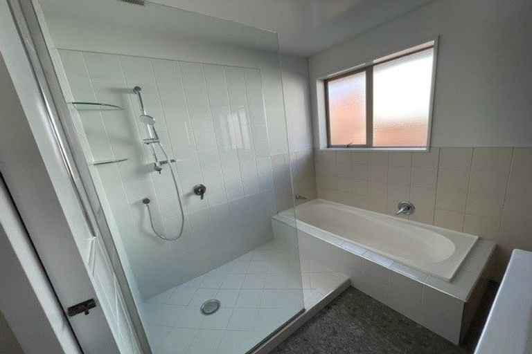 Photo of property in 560 Madras Street, St Albans, Christchurch, 8014