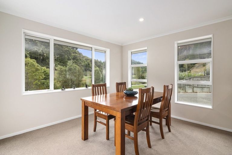 Photo of property in 9 Tindle Place, The Brook, Nelson, 7010