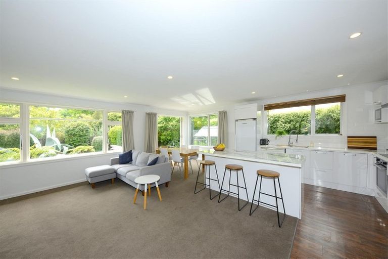 Photo of property in 20 Briggs Road, Mairehau, Christchurch, 8052