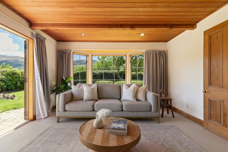 Photo of property in 17 Southberg Avenue, Frankton, Queenstown, 9300