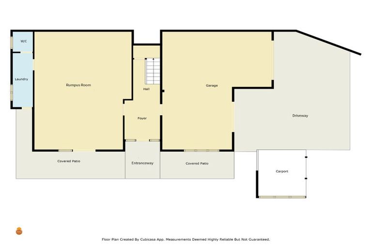 Photo of property in 11 Kellyville Heights, Merrilands, New Plymouth, 4312