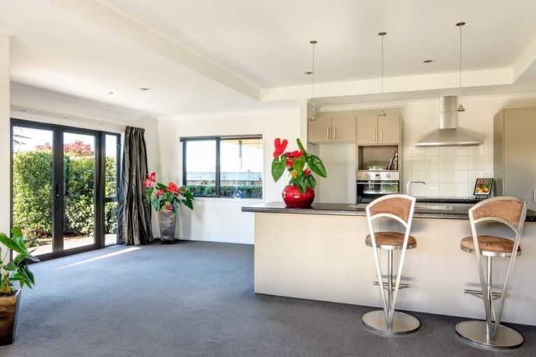 Photo of property in 43 Fearon Street, Motueka, 7120