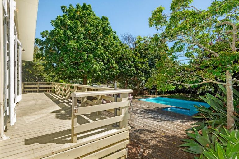 Photo of property in 42 Fergusson Drive, Te Hapara, Gisborne, 4010