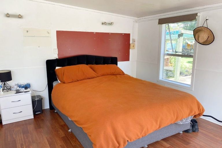 Photo of property in 45 Waverley Street, Onerahi, Whangarei, 0110