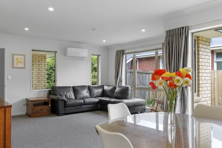 Photo of property in 450 Hills Road, Mairehau, Christchurch, 8052