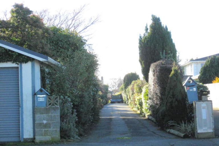 Photo of property in 86c Chelmsford Street, Windsor, Invercargill, 9810