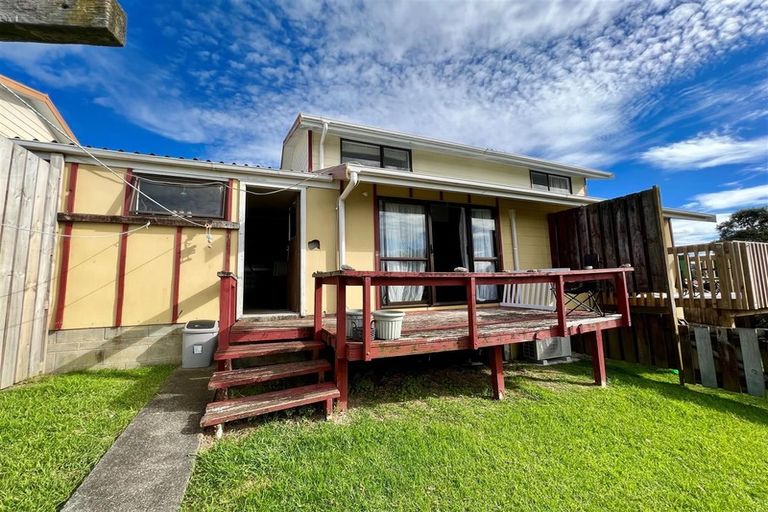 Photo of property in 9 Mount Pleasant Road, Raumanga, Whangarei, 0110