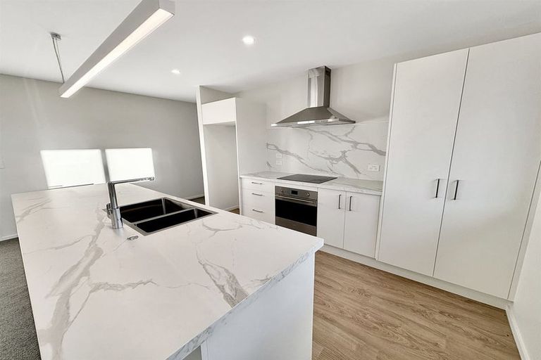 Photo of property in 65 Mehrtens Crescent, Woodend, 7691