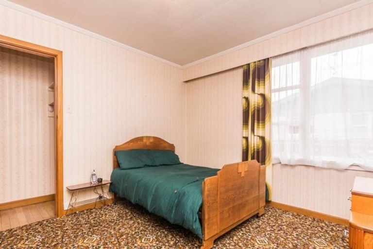 Photo of property in 326 Great North Road, Winton, 9720