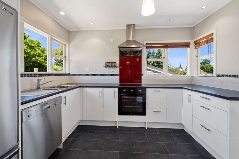 Photo of property in 3/40 Henry Hill Road, Taupo, 3330