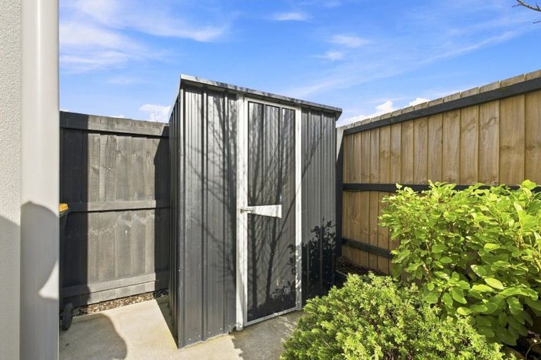 Photo of property in 99 Simeon Street, Spreydon, Christchurch, 8024