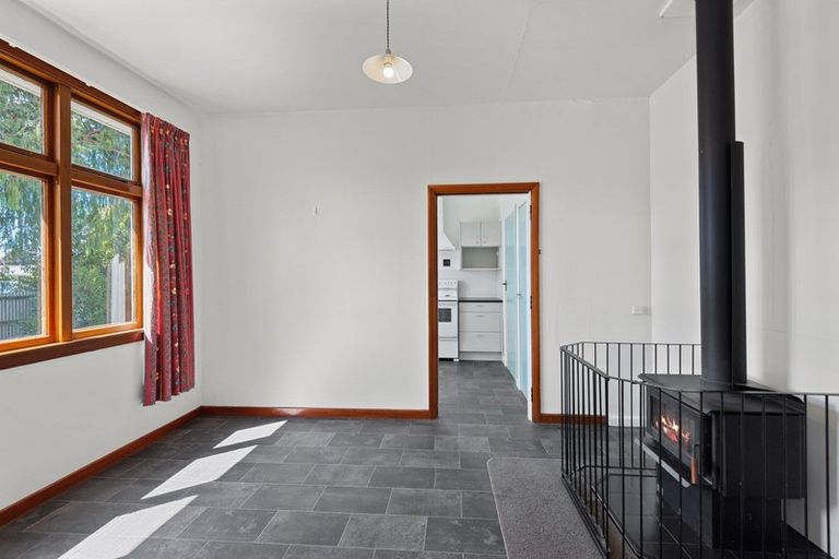 Photo of property in 10 Mcdonald Street, Methven, 7730