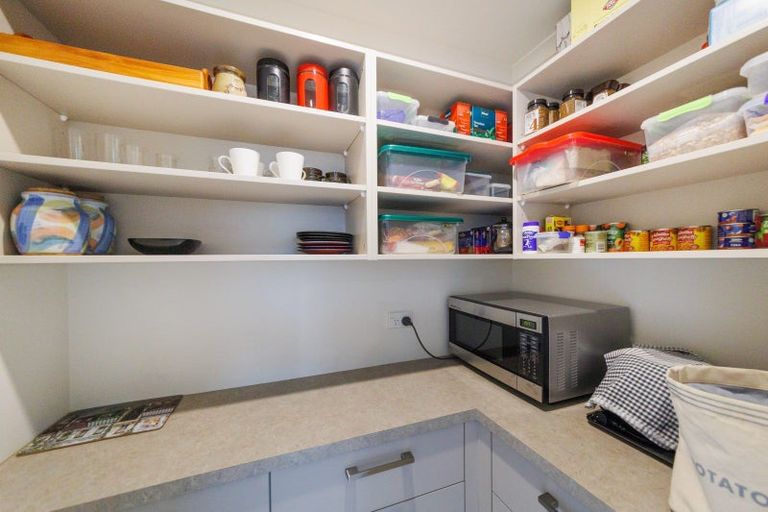 Photo of property in 6/550 Church Street, Terrace End, Palmerston North, 4410