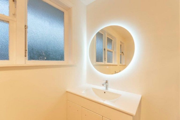 Photo of property in 8 Piko Street, Titahi Bay, Porirua, 5022