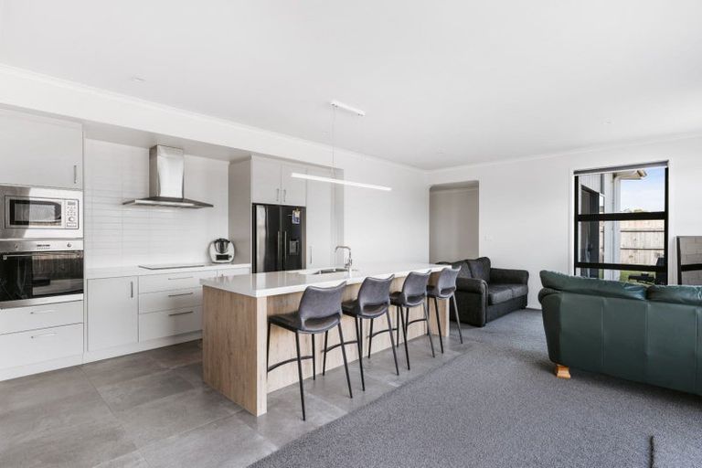 Photo of property in 20 Pinkerton Place, Ohauiti, Tauranga, 3112