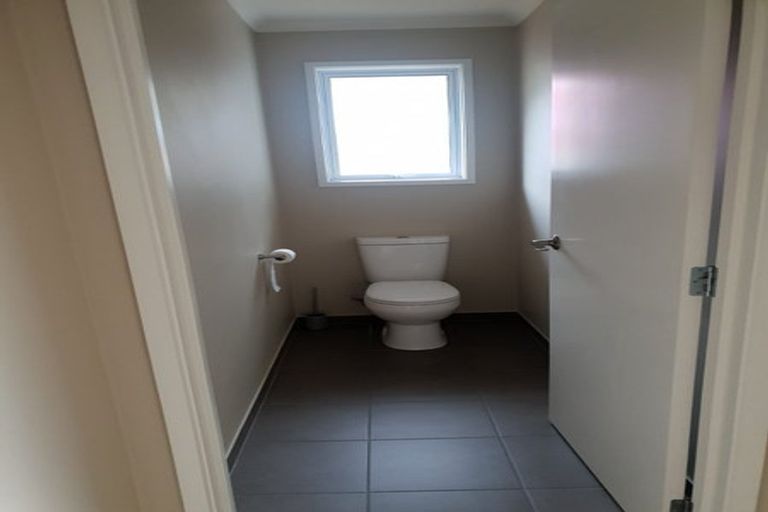 Photo of property in 28 Kohikiko Place, Pohara, Takaka, 7183