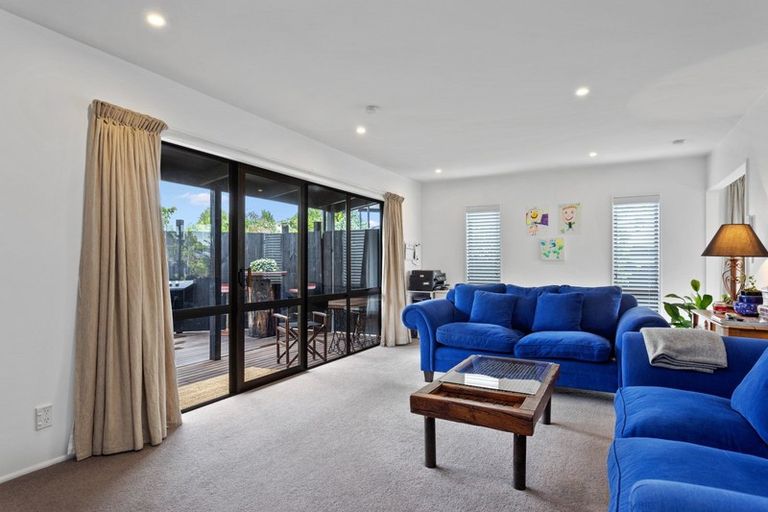 Photo of property in 6 Bloomfield Street, Leithfield, Amberley, 7481