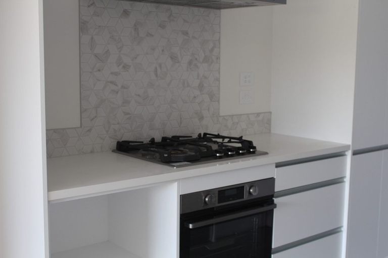 Photo of property in 157 Glenvar Ridge Road, Long Bay, Auckland, 0630