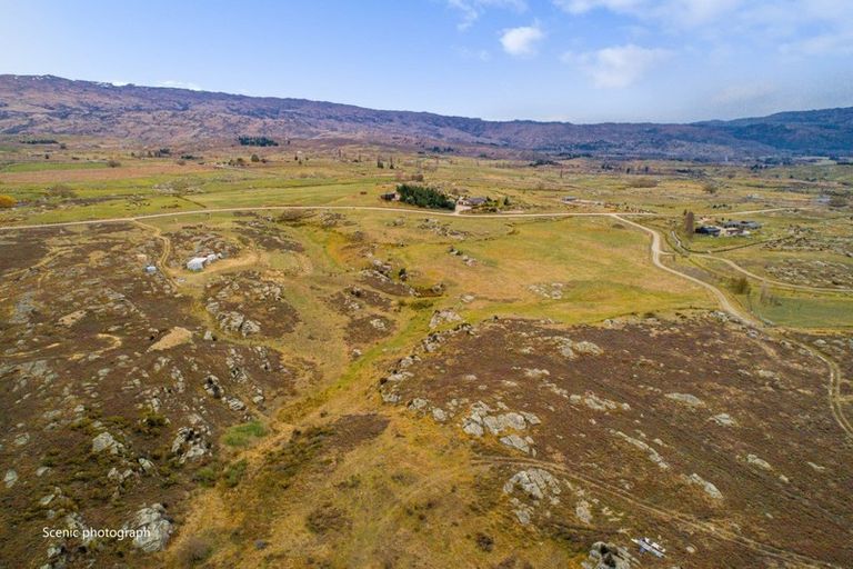 Photo of property in 95 Butchers Point, Butchers Gully, Alexandra, 9392