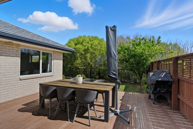 Photo of property in 20 Sharman Place, Wigram, Christchurch, 8042