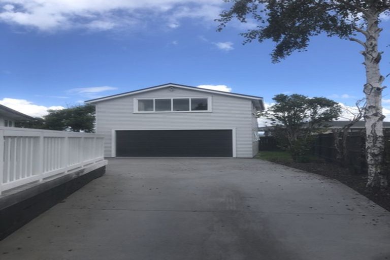 Photo of property in 45 Arran Street, Avondale, Auckland, 0600