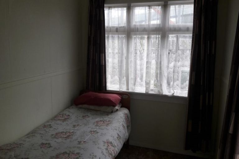 Photo of property in 63 Hillview Road, Birdlings Flat, Little River, 7591