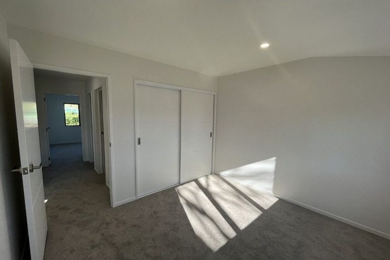 Photo of property in 13a Edinburgh Avenue, Rosehill, Papakura, 2113