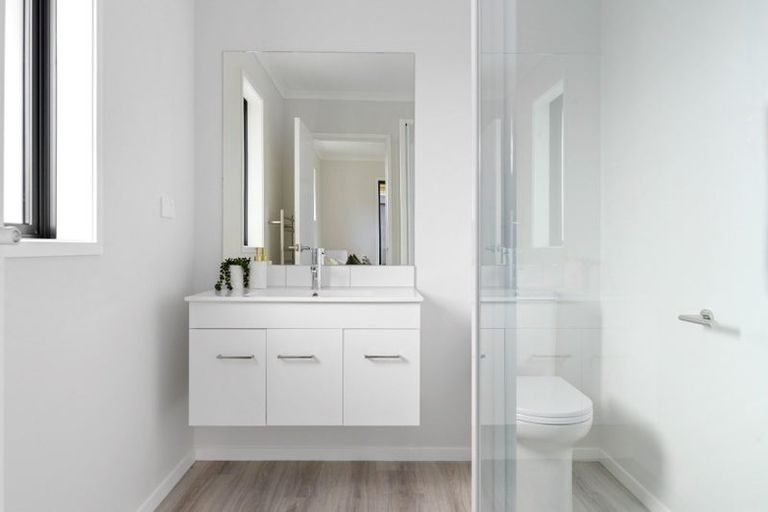 Photo of property in 11 Karira Street, Morrinsville, 3300