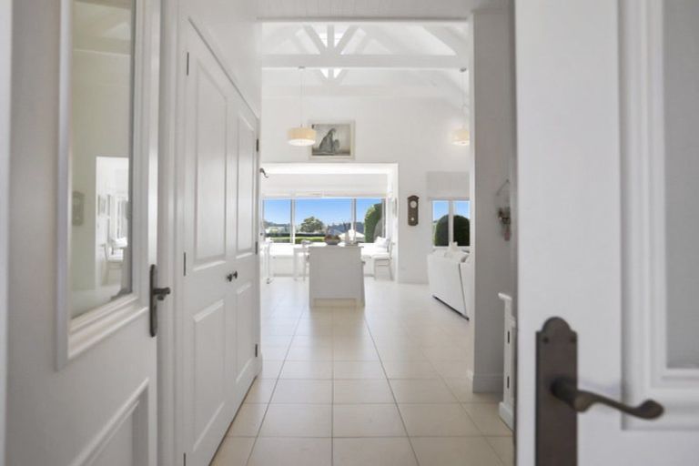 Photo of property in 287 Clifton Road, Whitford, Howick, 2571